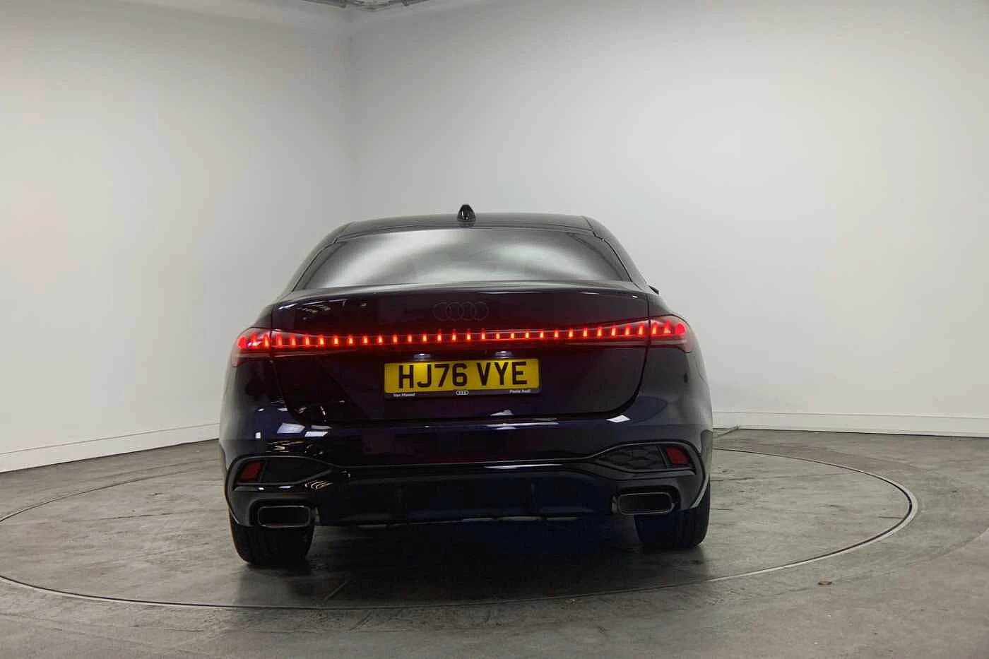 Audi-A5-image-10