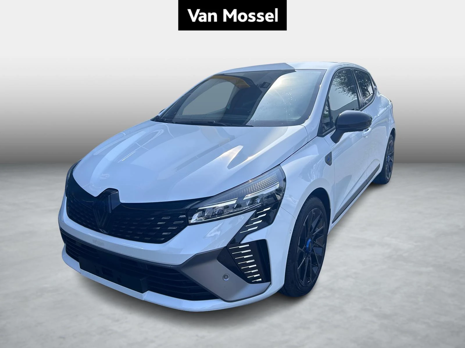 Renault-Clio-image-0