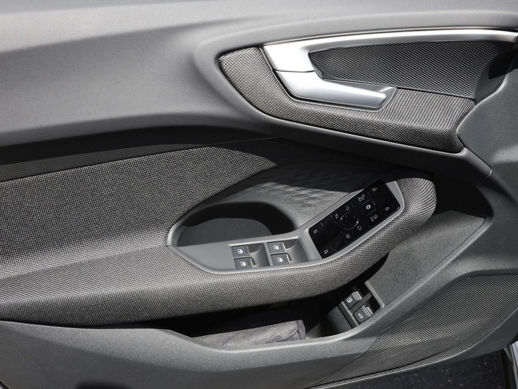 Audi-A5-image-19