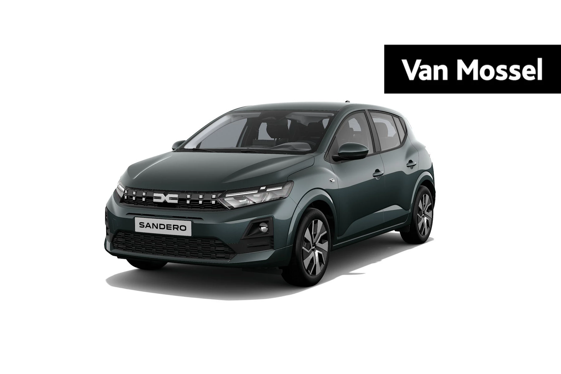 Dacia-Sandero-image-0