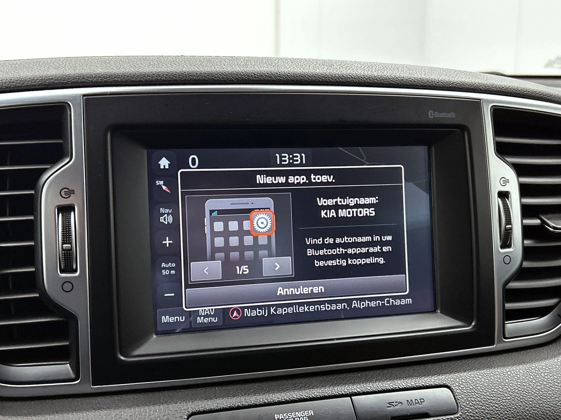 Kia-Sportage-image-11