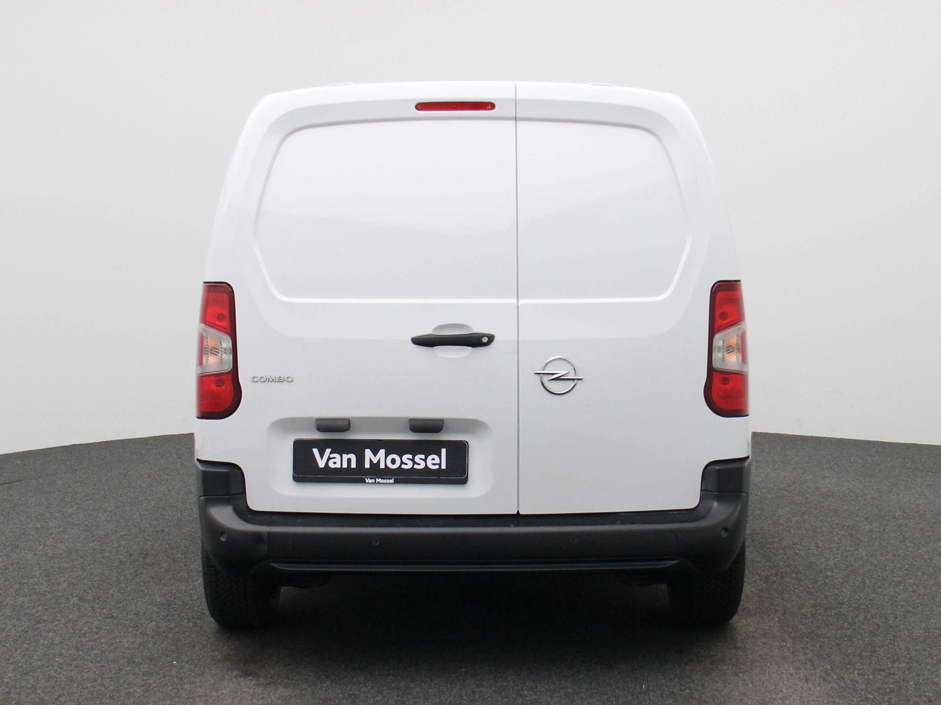 Opel-Combo-image-5