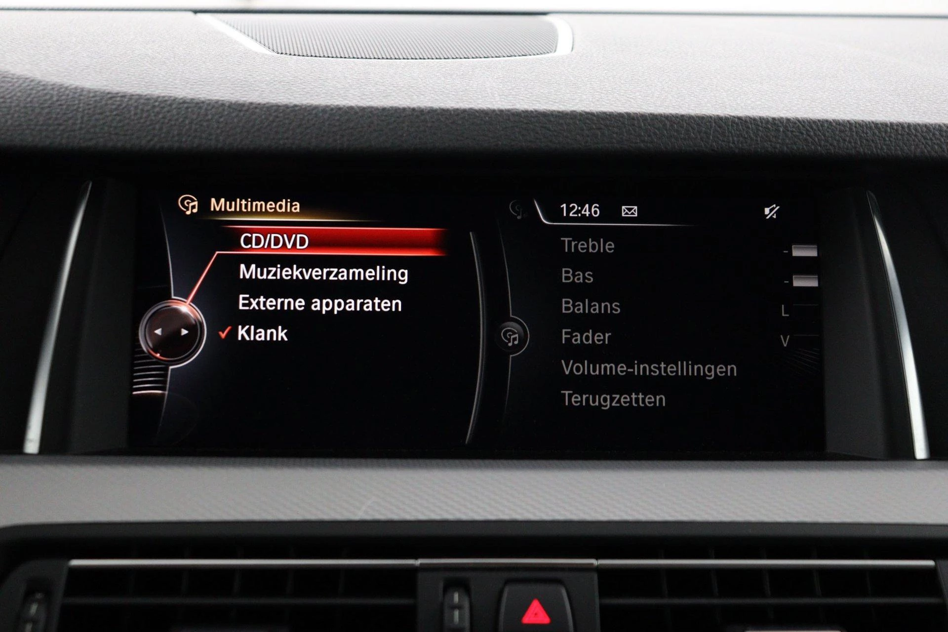 BMW 5 Serie Touring 520i M Sport Edition High Executive Automaat |
