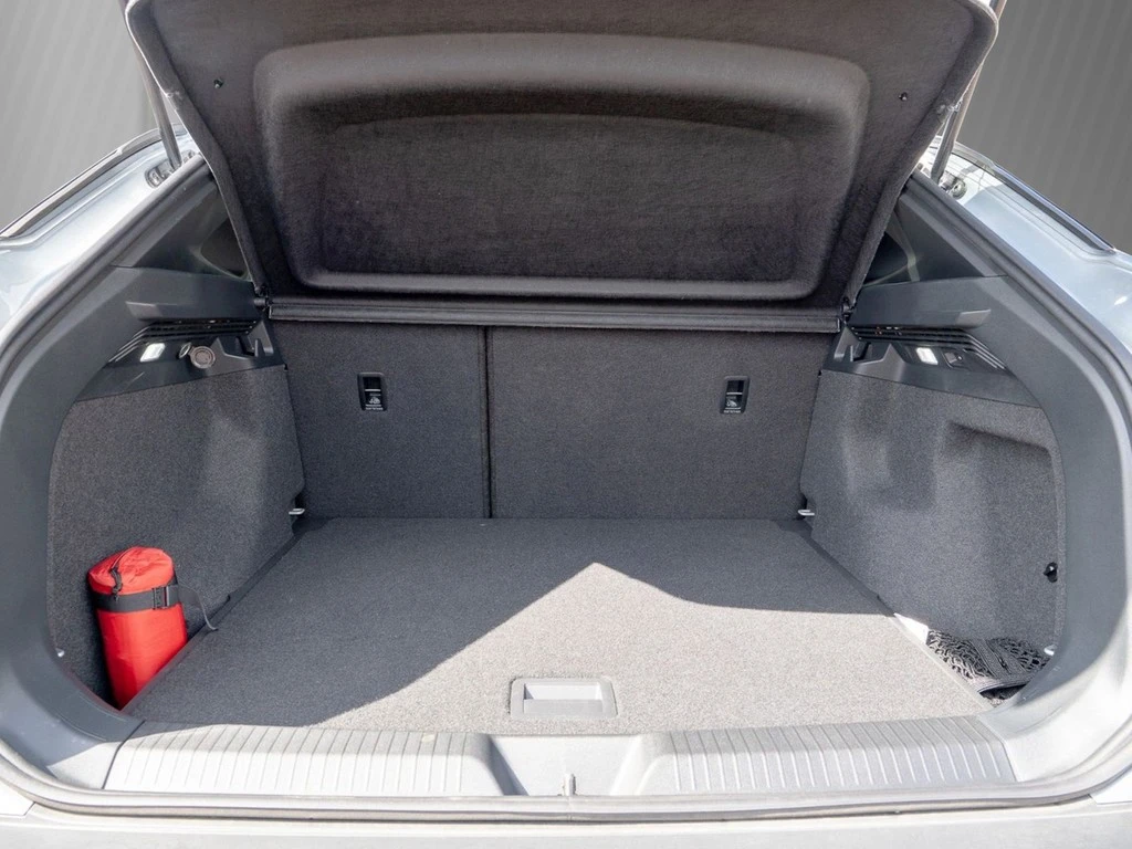 Volkswagen-ID.4-image-5