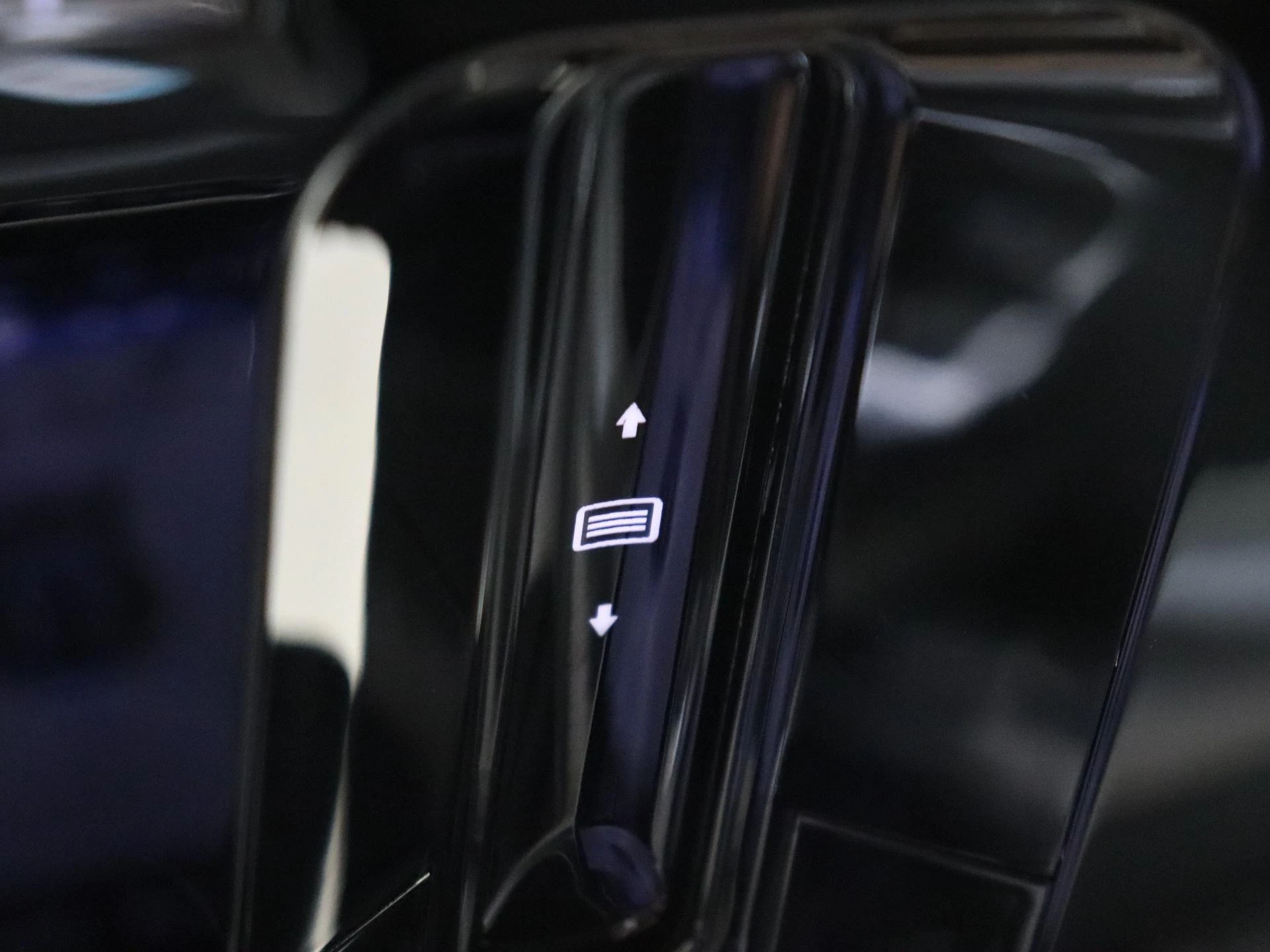 Mercedes-Benz-C-Klasse-image-22