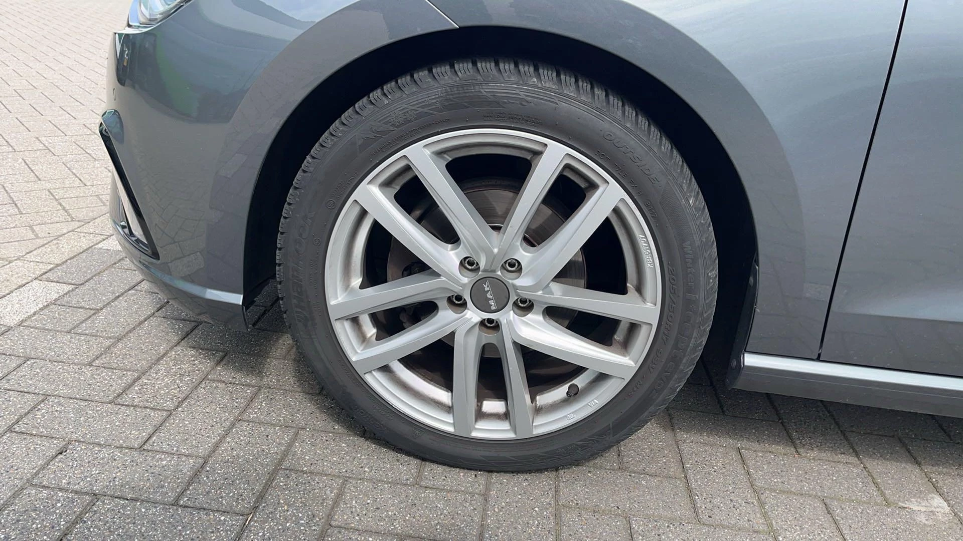 SEAT-Ibiza-image-13
