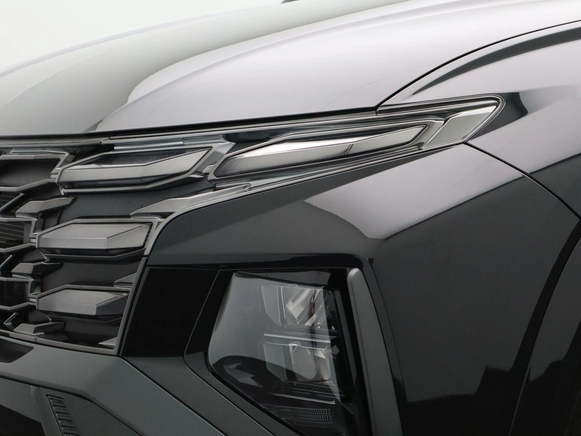 Hyundai-Tucson-image-14
