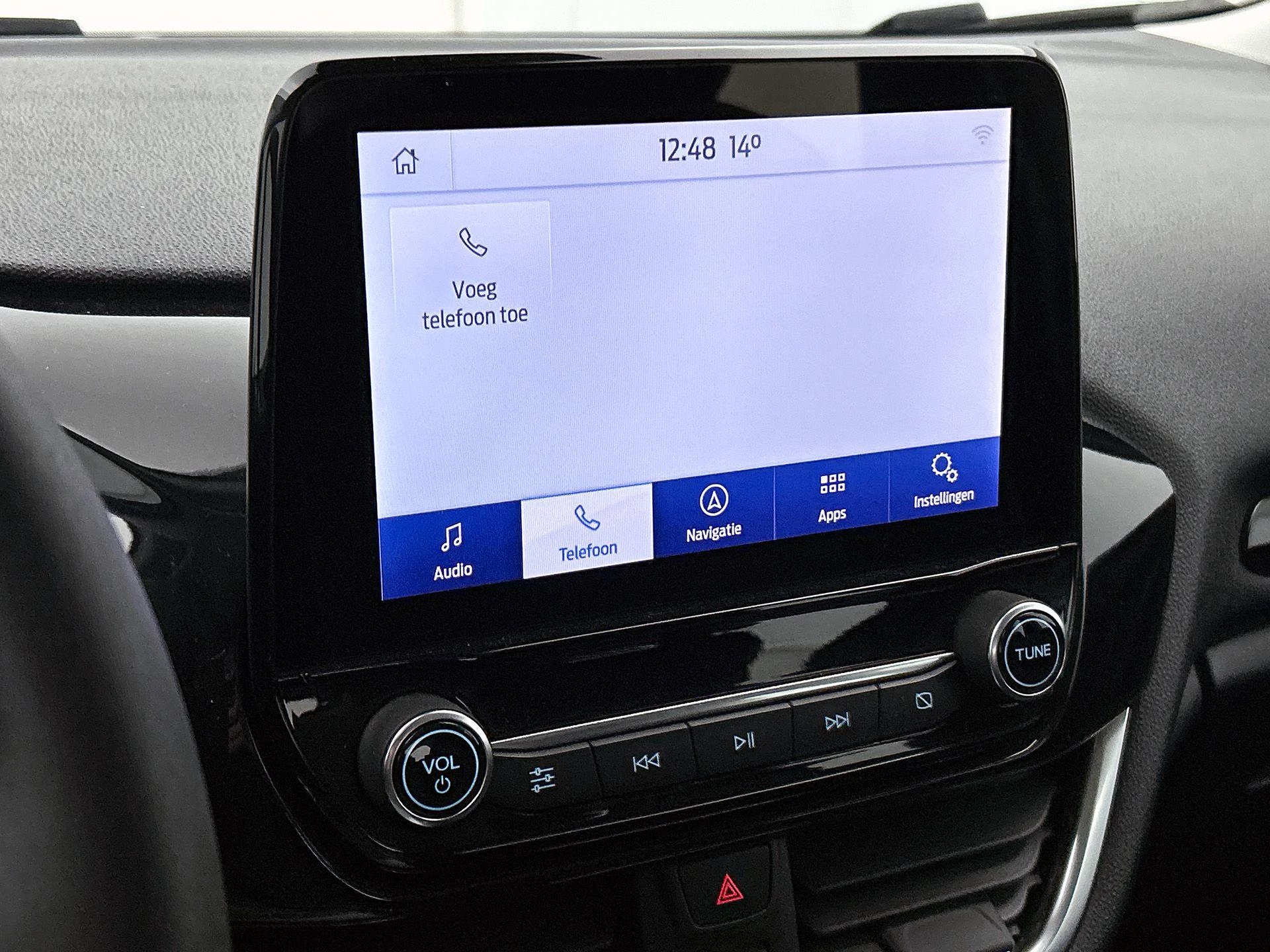 Ford-Fiesta-image-10