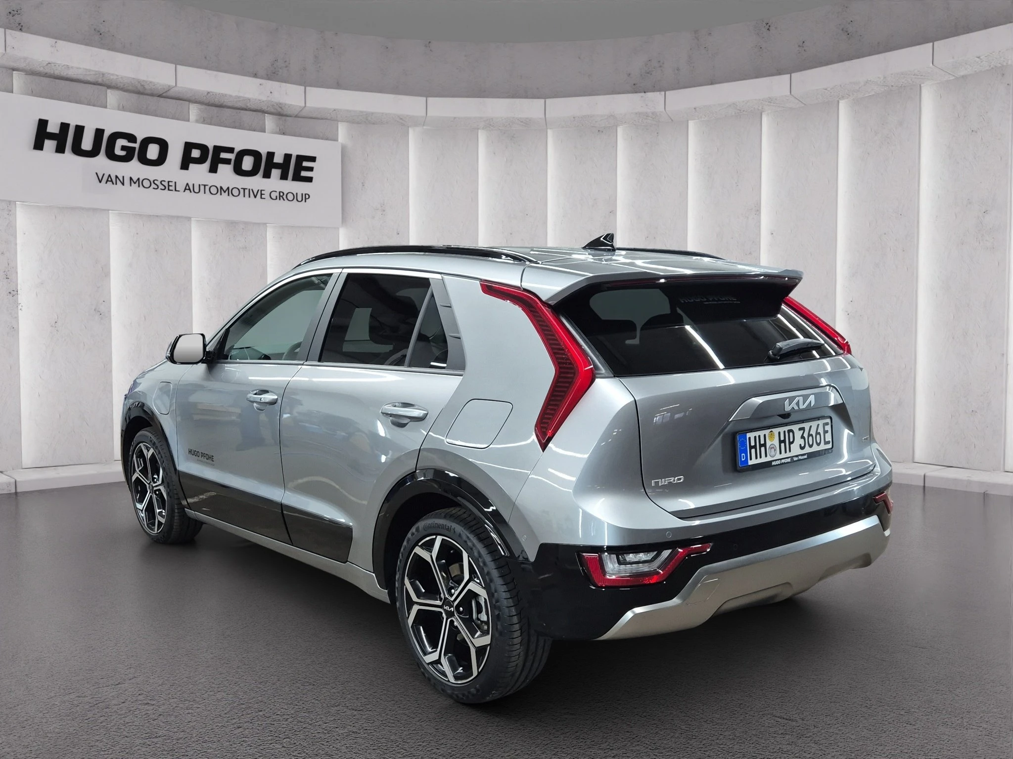 Kia-Niro-image-2
