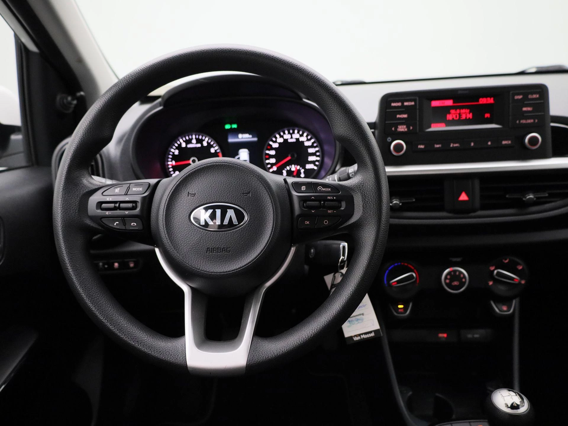 Kia-Picanto-image-6