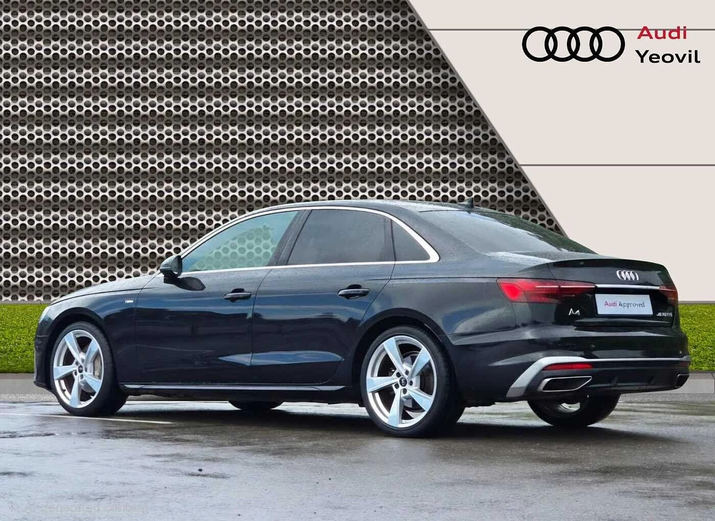 Audi-A4-image-49