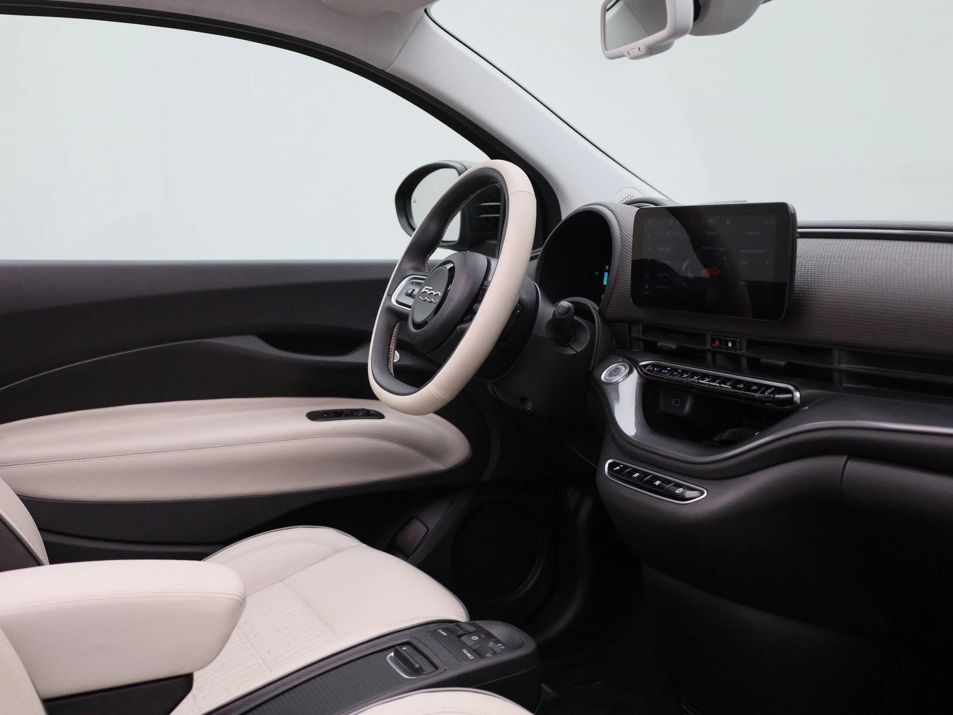 Fiat-500C-image-29