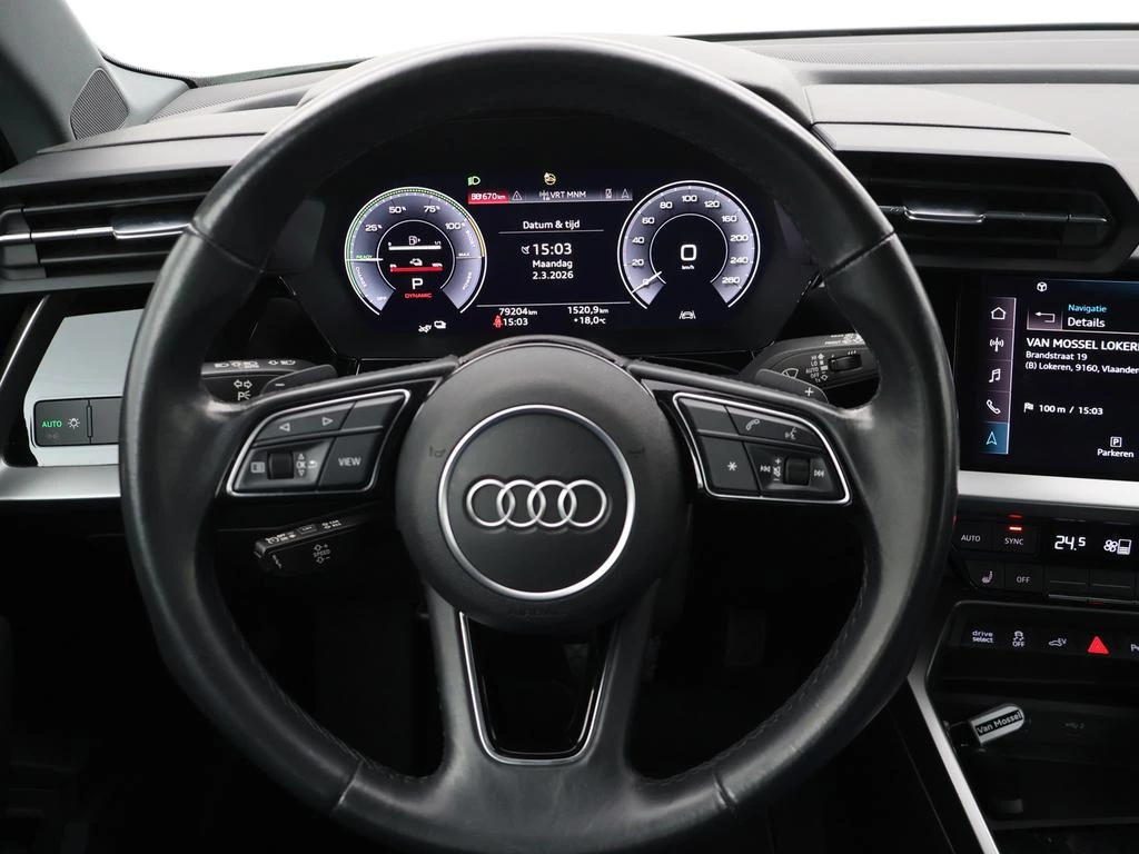 Audi-A3-image-20