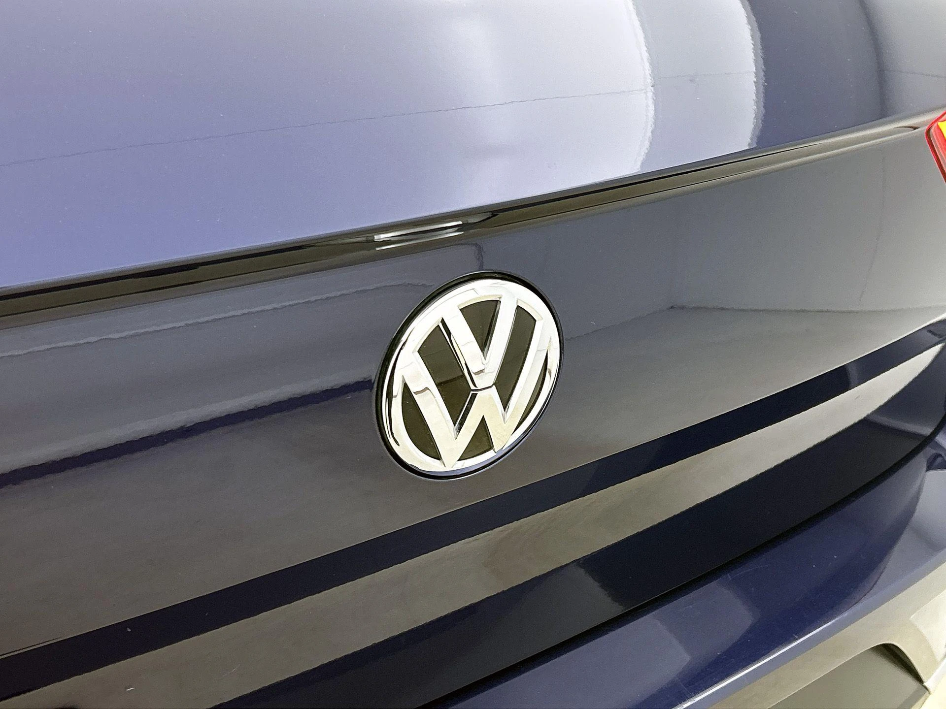 Volkswagen-T-Roc-image-9