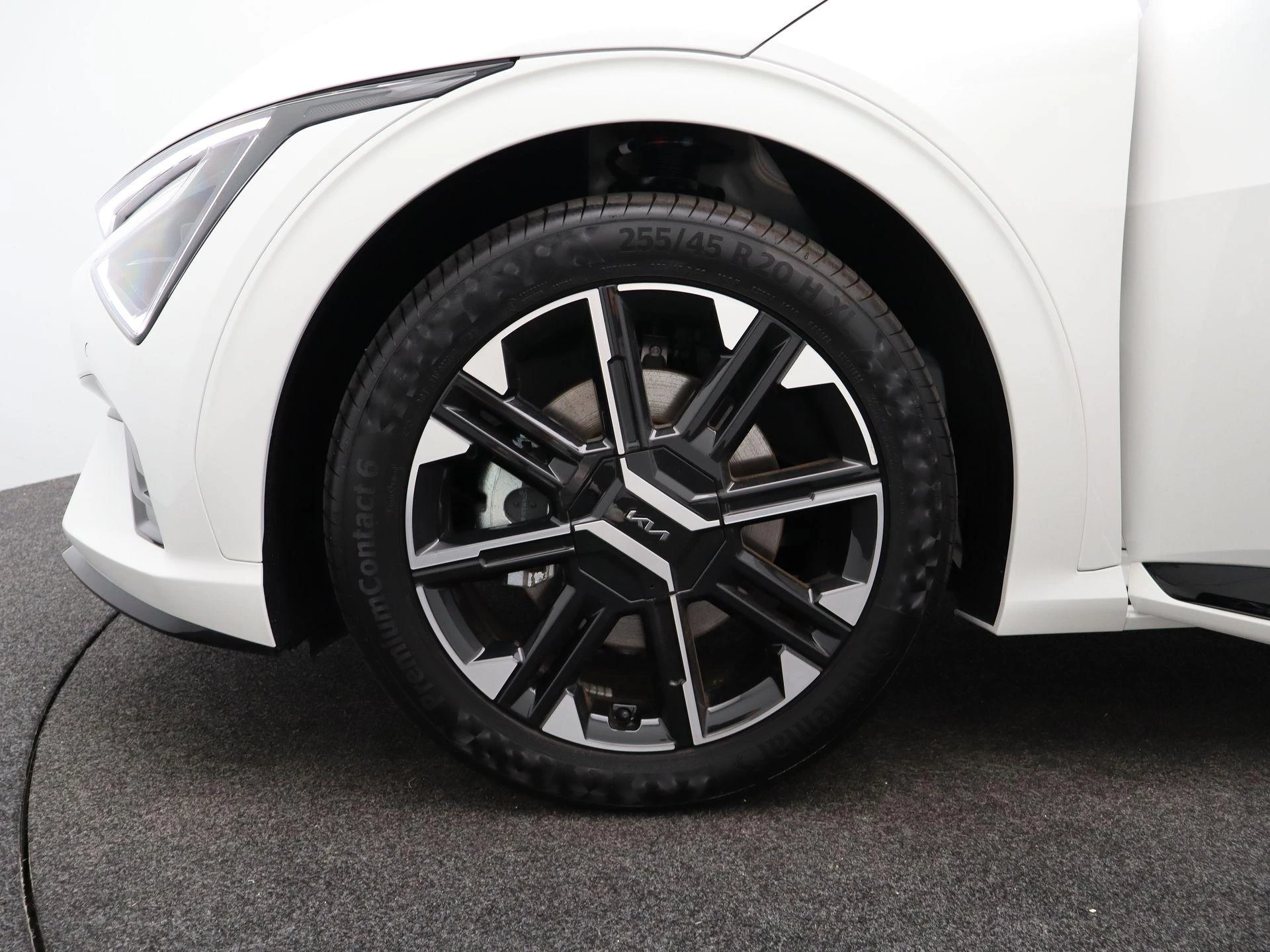 Kia-EV6-image-14