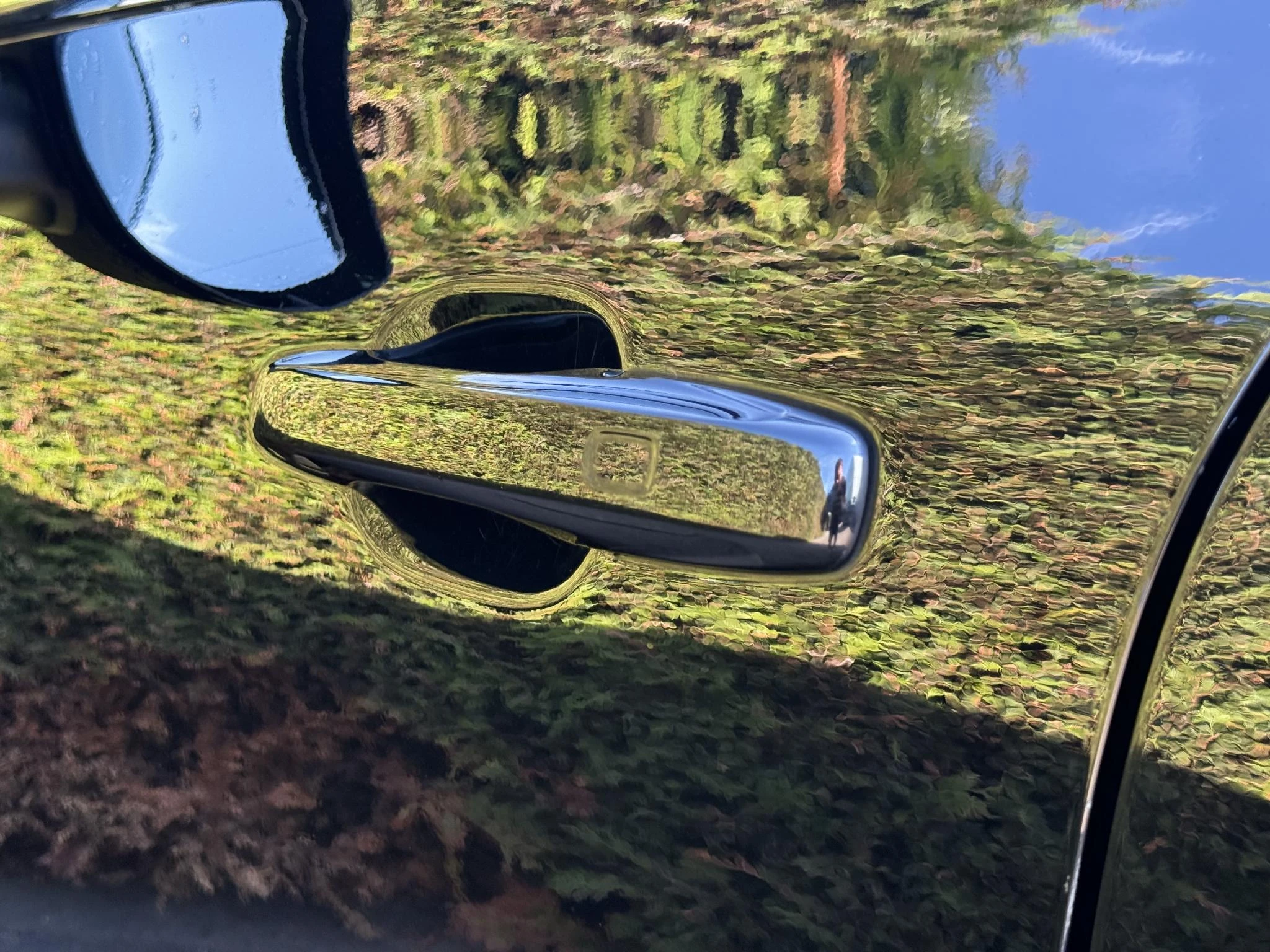 Volvo-XC60-image-14