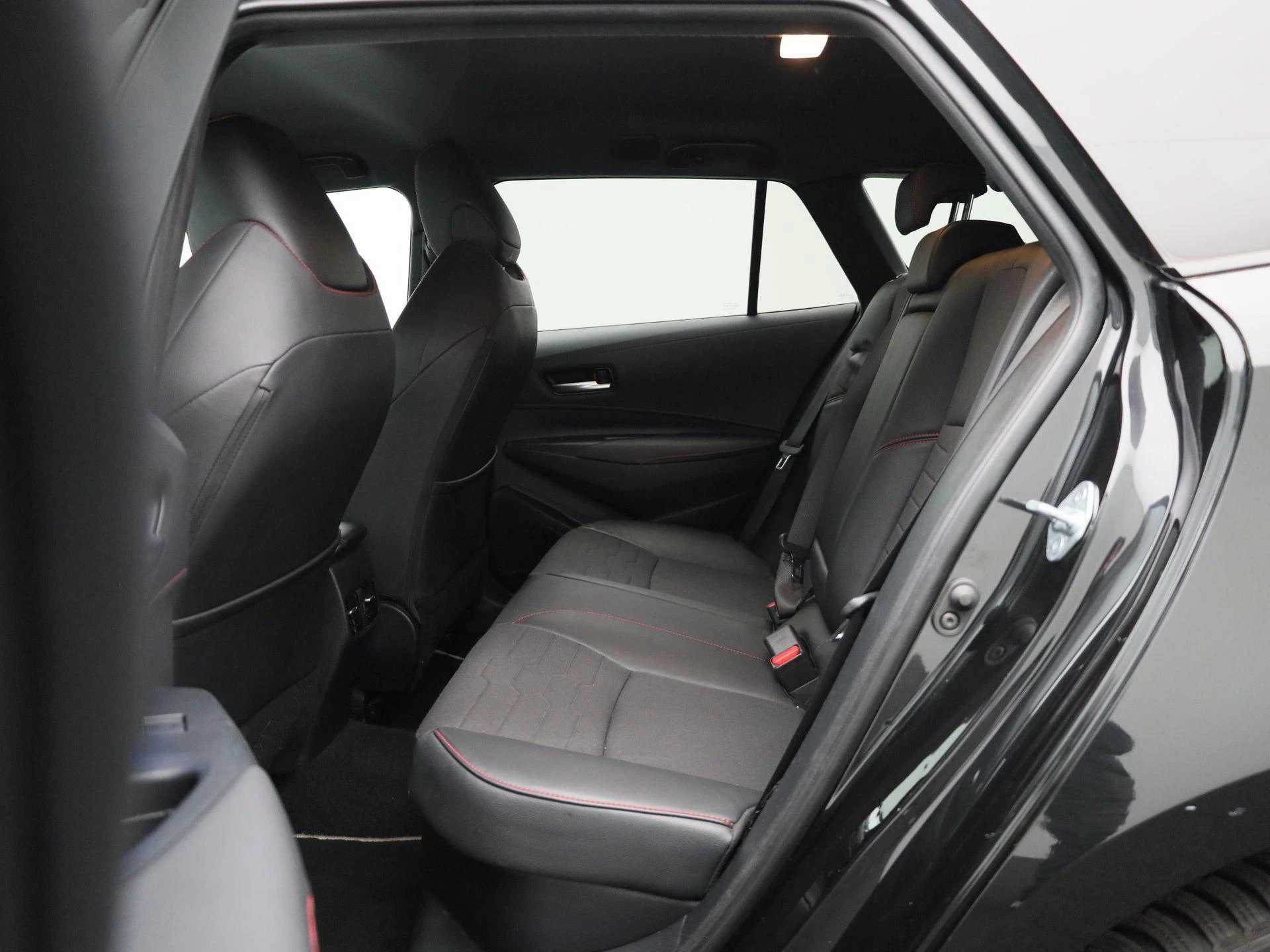 Toyota-Corolla-image-11