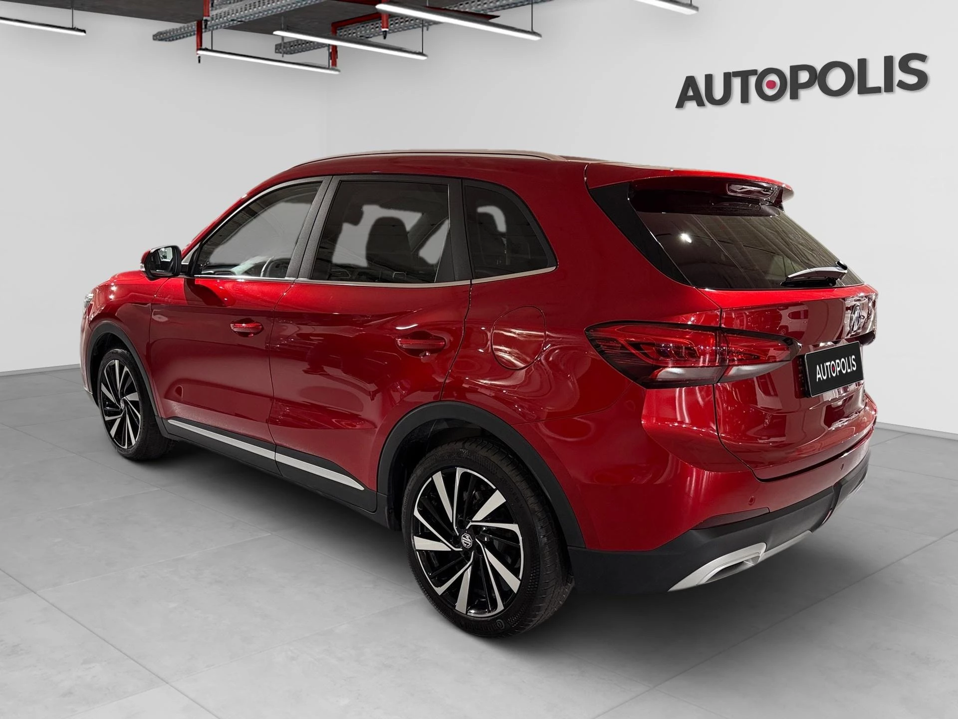 MG-ZS-image-12