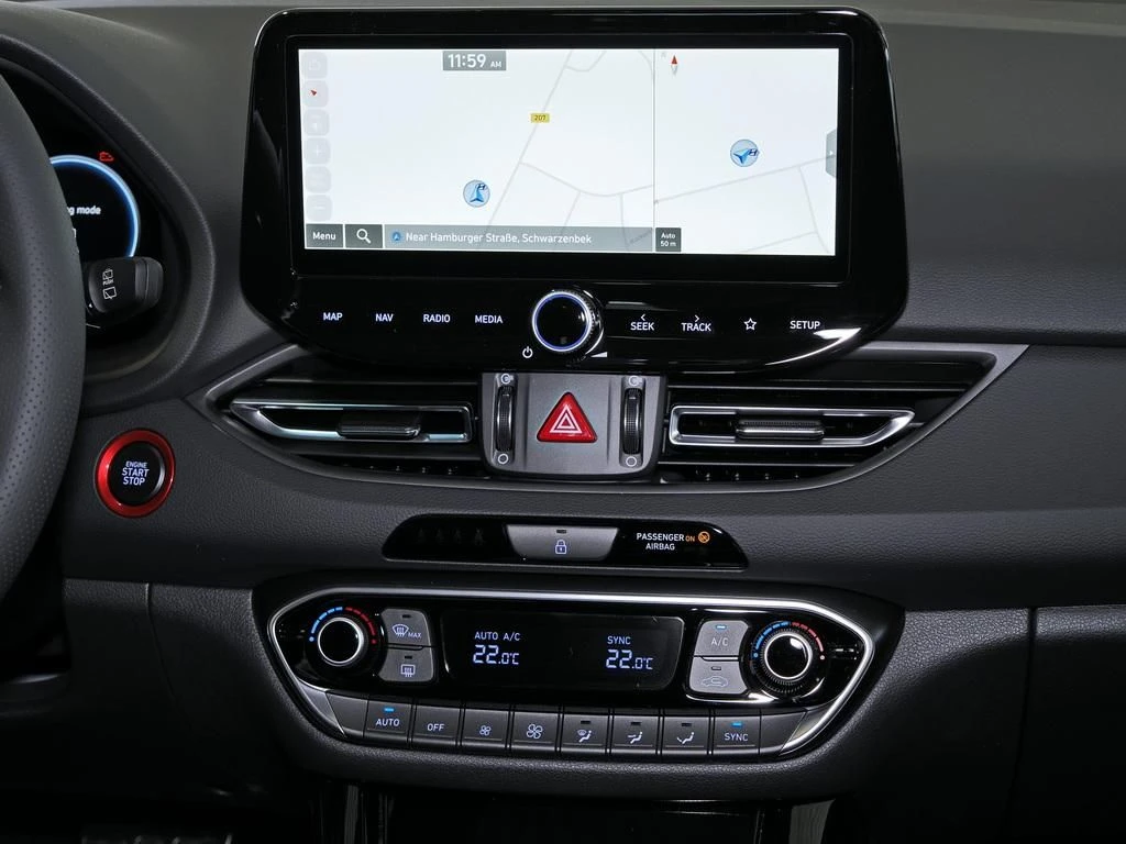Hyundai-i30-image-9