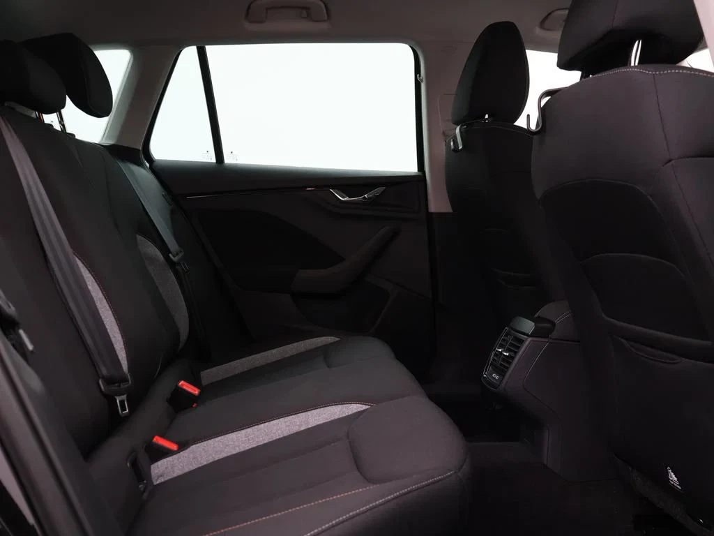 Škoda-Kamiq-image-9