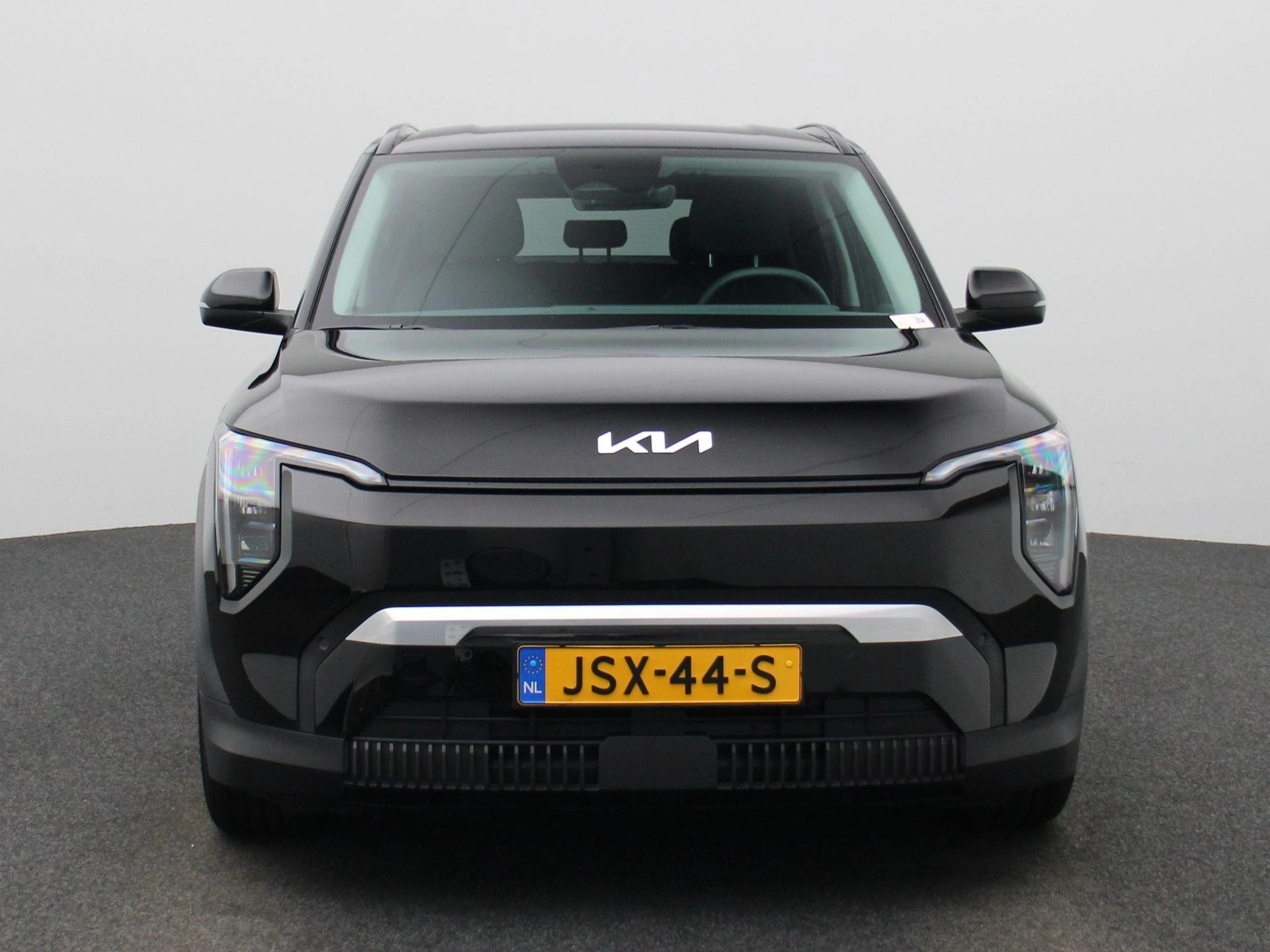 Kia-EV3-image-4