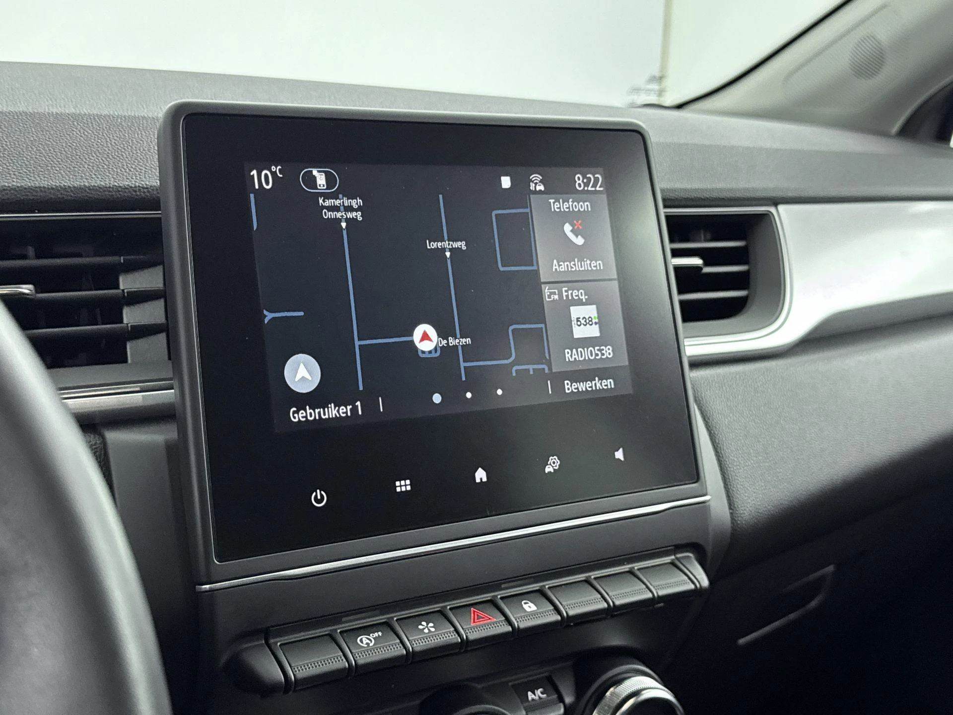 Renault-Captur-image-11