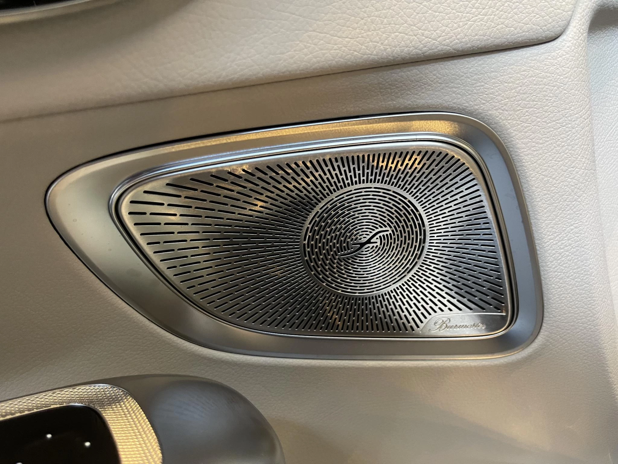 Mercedes-Benz CLE 200 AMG Line Coupé + LEDER + PANO DAK + BURMESTER + SURROUND VIEW +