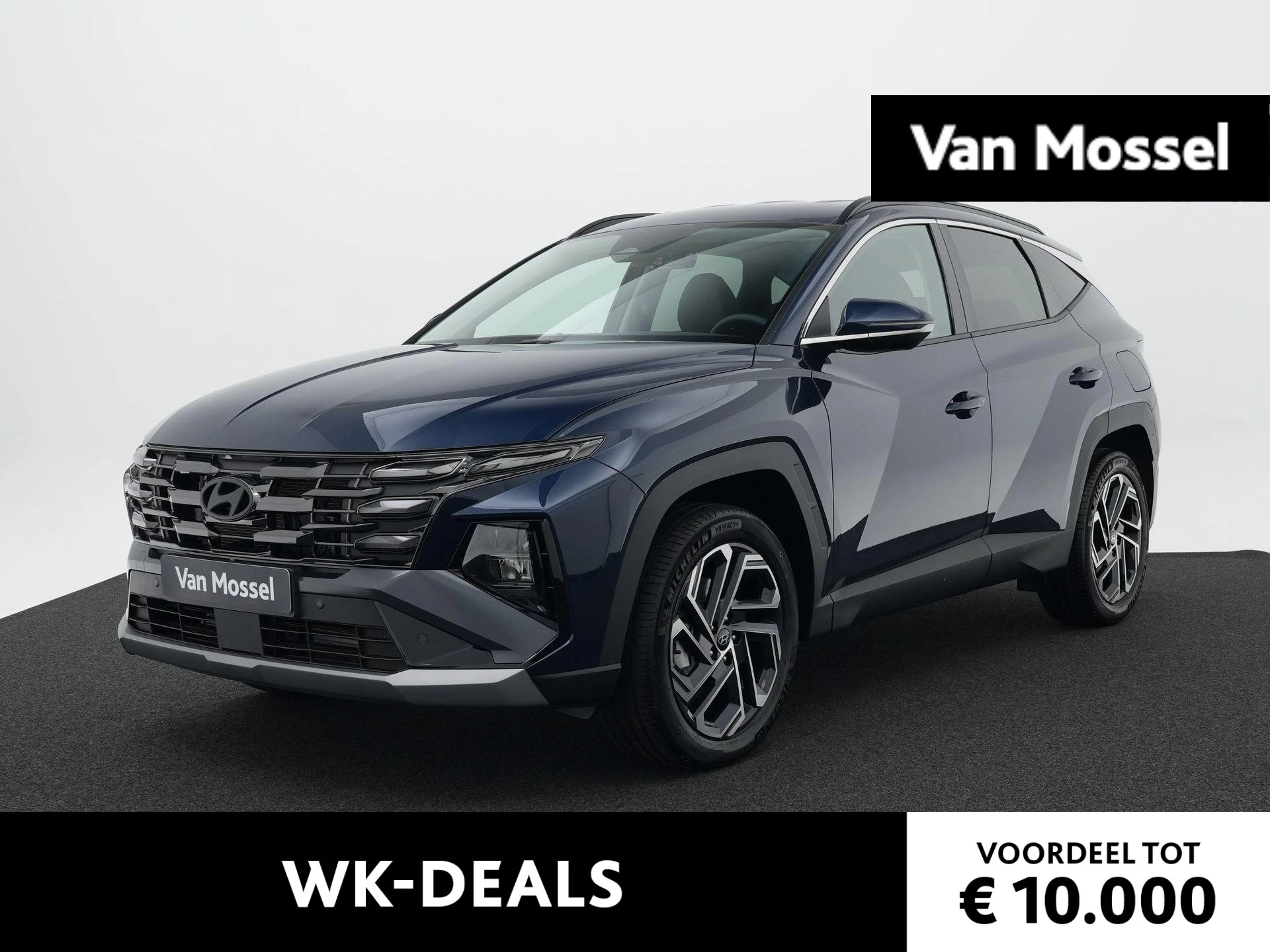 Hyundai-Tucson-image-0