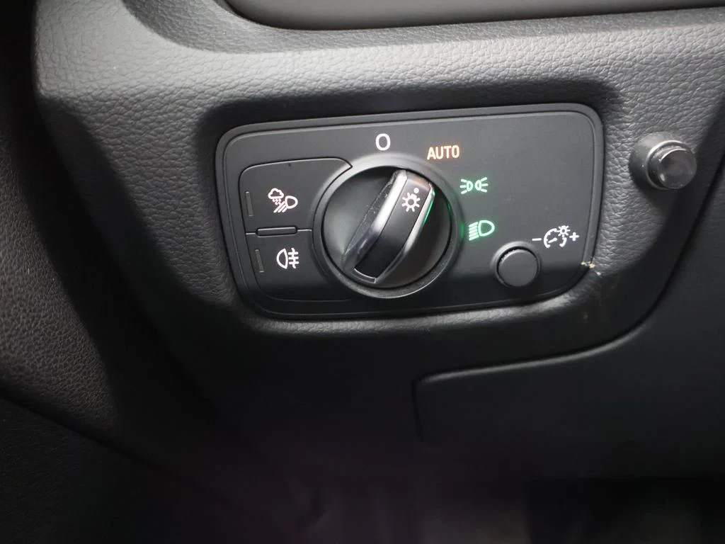 Audi-A3-image-24