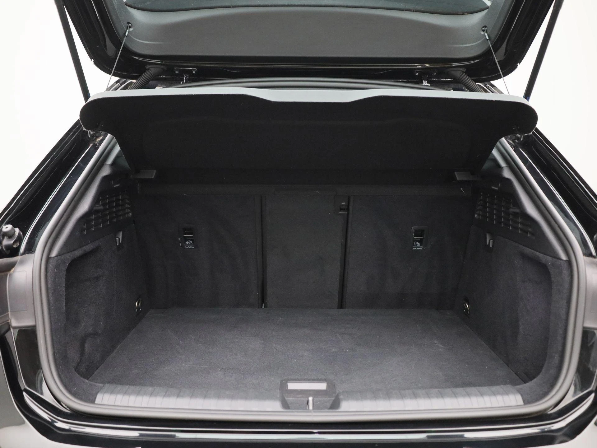 Audi A3 Sportback 1.0 30 TFSi 81kW S tronic Attraction BE