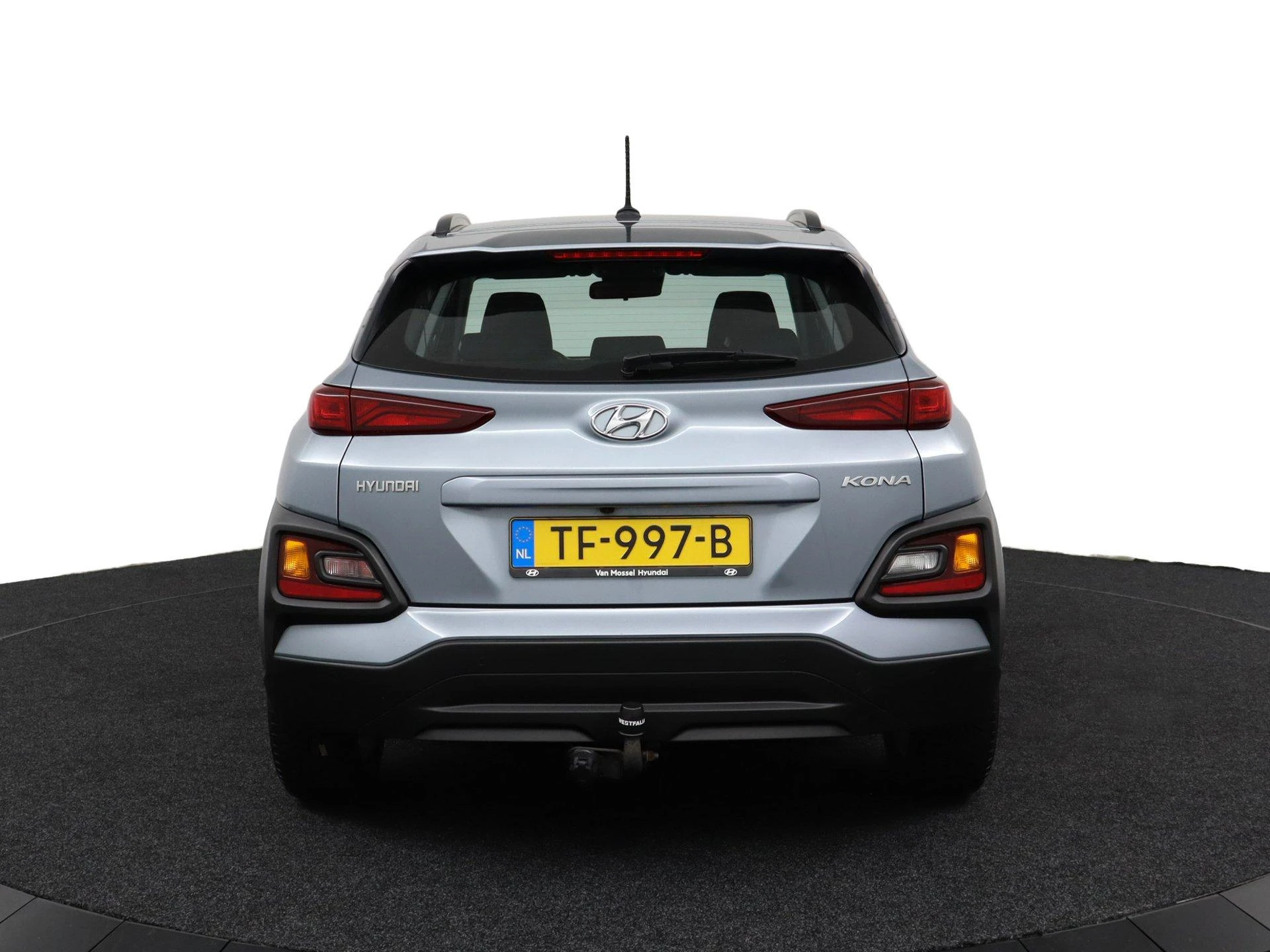 Hyundai-Kona-image-57