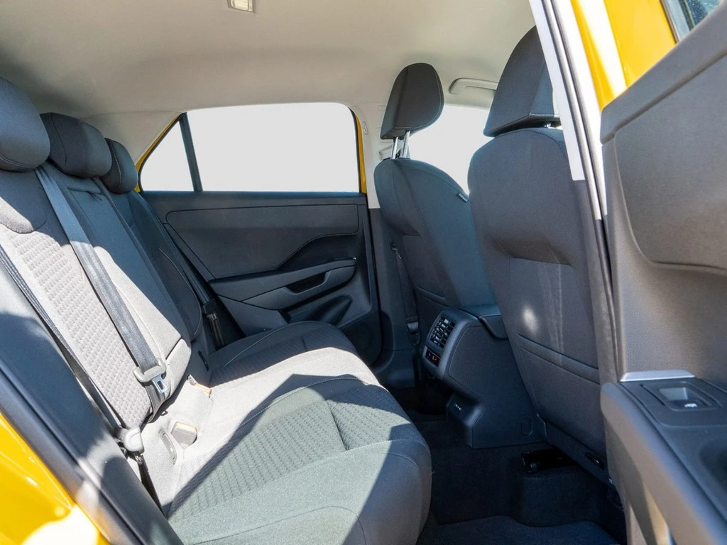 Volkswagen-T-Roc-image-10