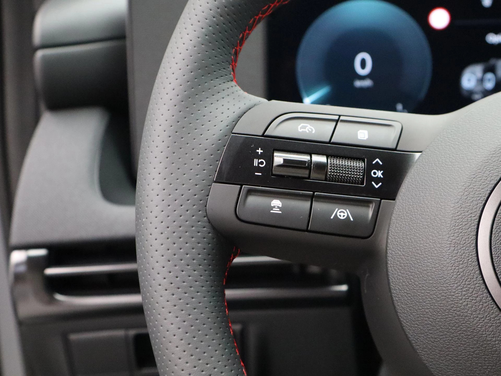 Hyundai-Tucson-image-22