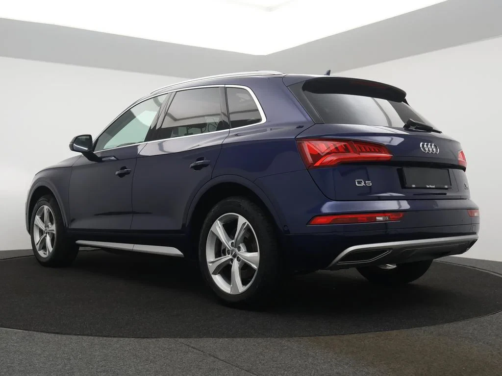Audi-Q5-image-4