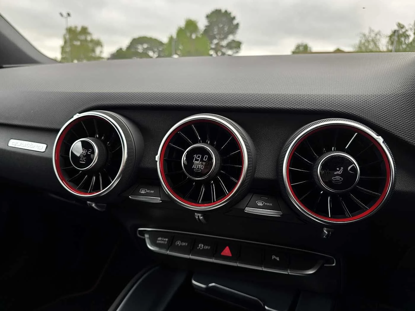 Audi-TT-image-29