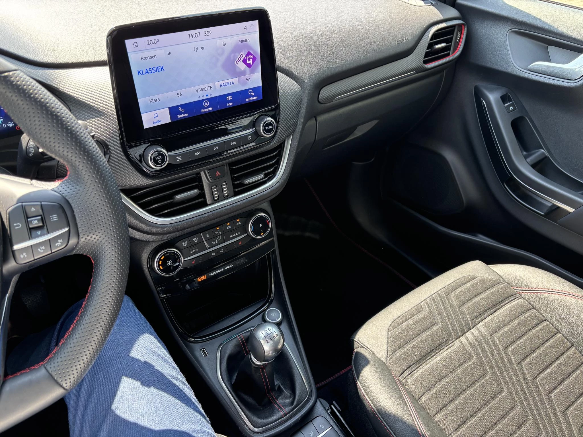 Ford-Puma-image-11