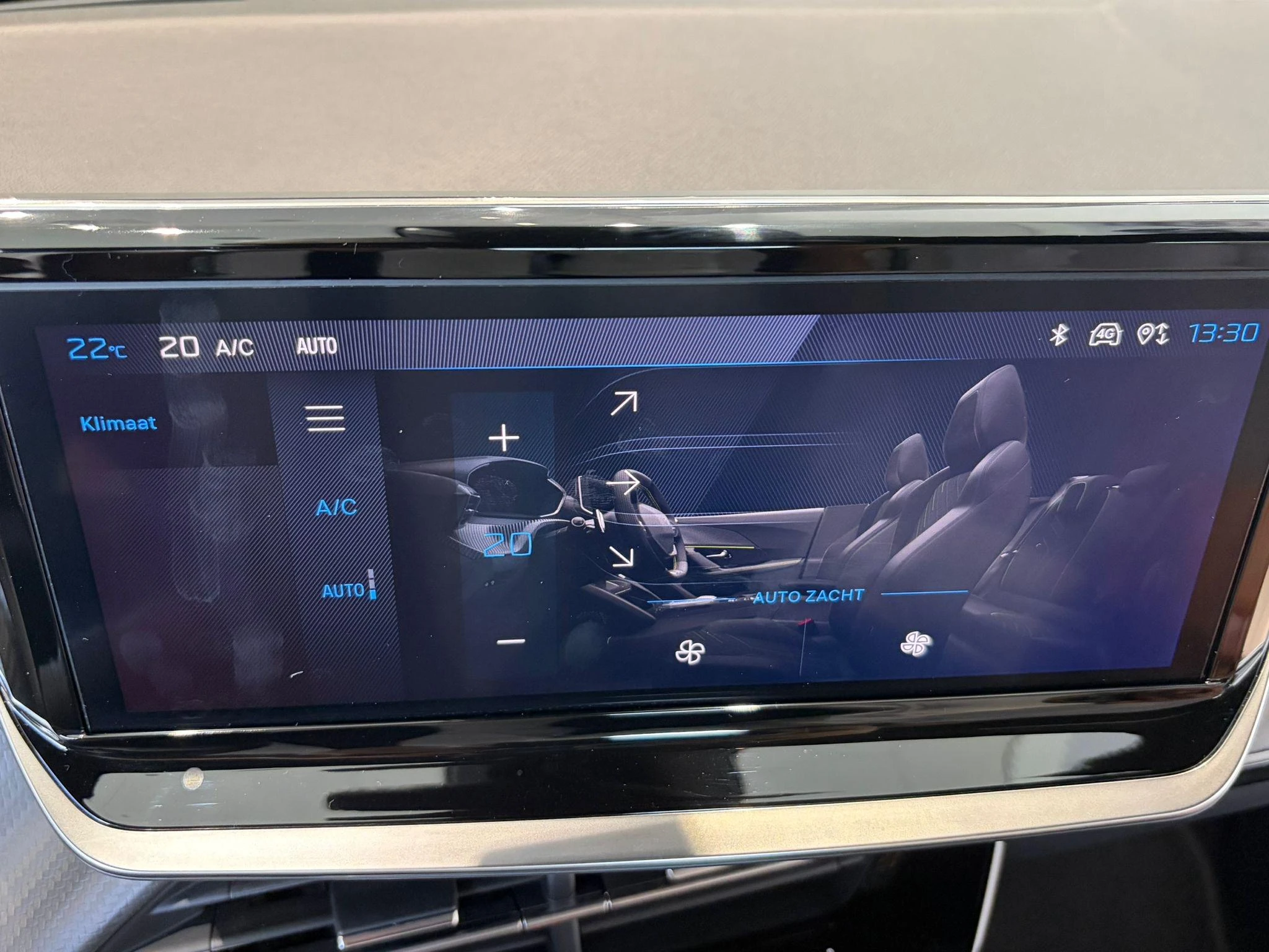 Peugeot-2008-image-26