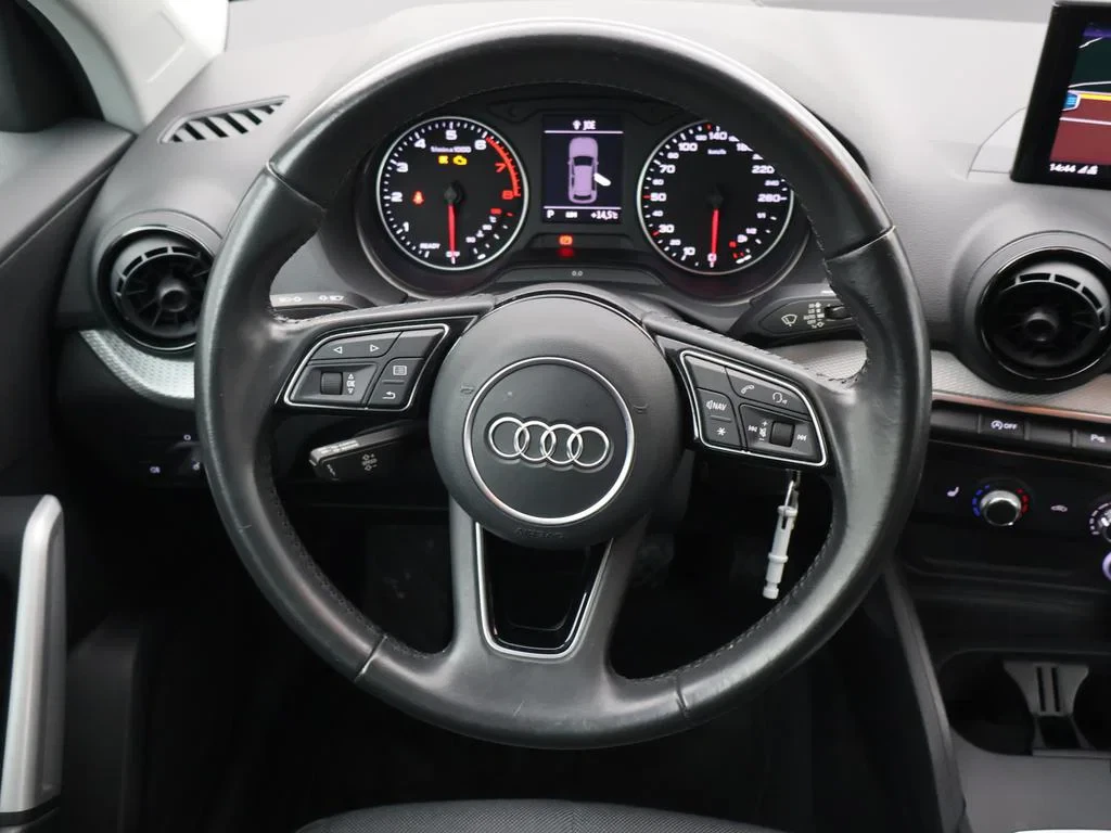 Audi-Q2-image-11