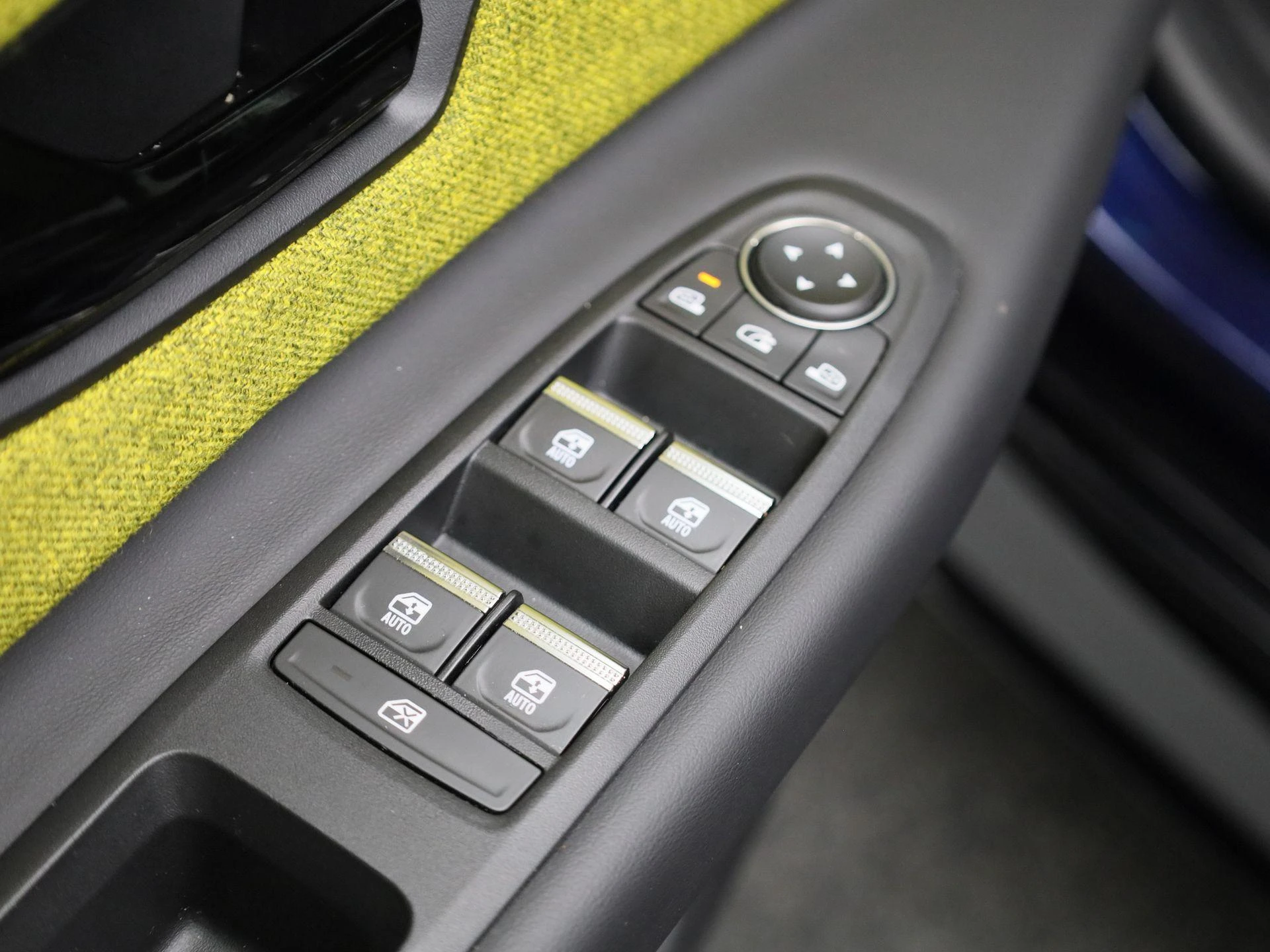 Renault-5-image-29