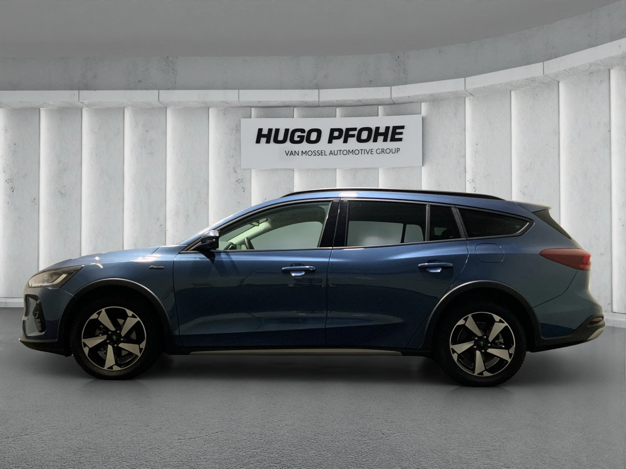 Ford-Focus-image-1