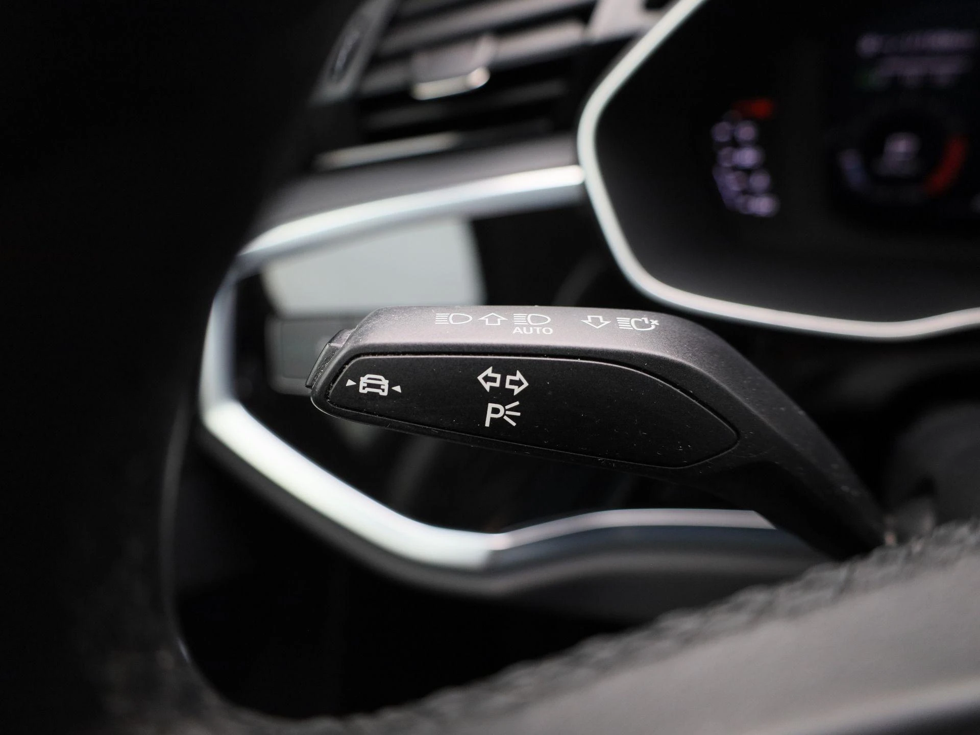 Audi-Q3-image-21