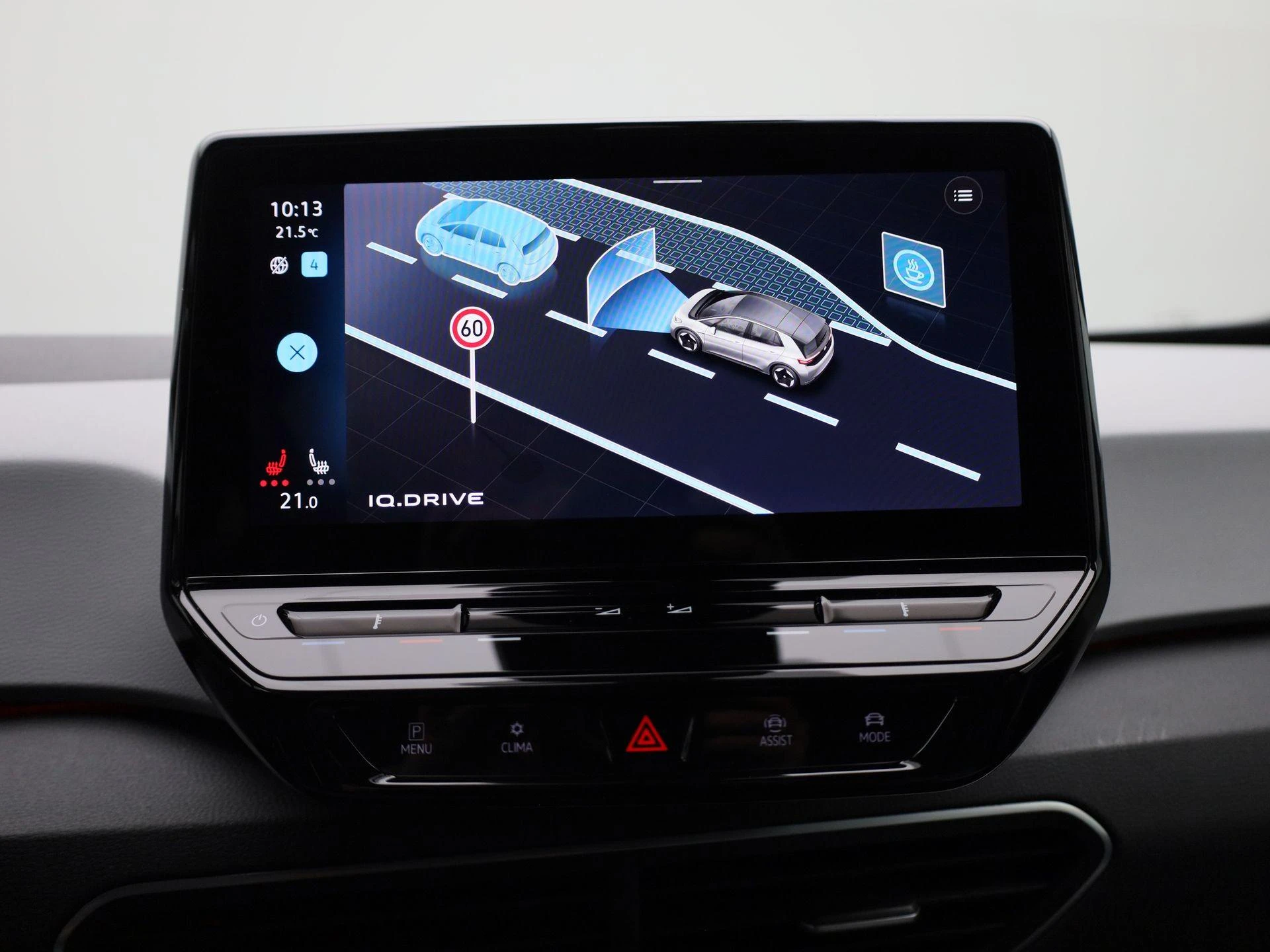 Volkswagen-ID.3-image-24