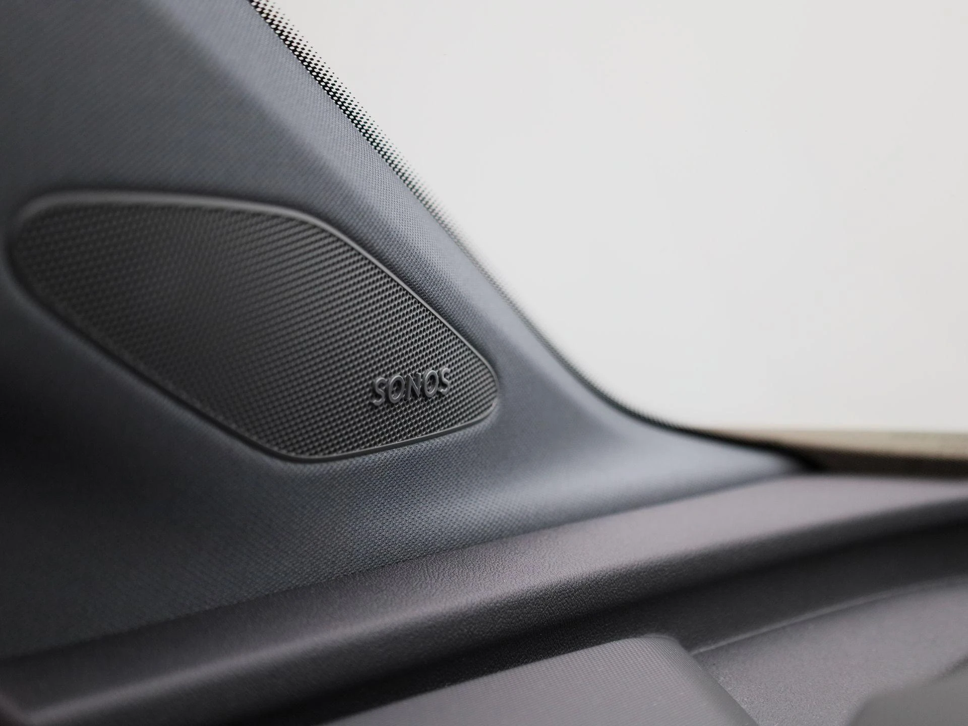 Audi Q4 e-tron 40 Launch edition Advanced 77 kWh