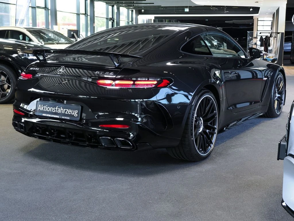 Mercedes-AMG-GT 55 AMG-image-4
