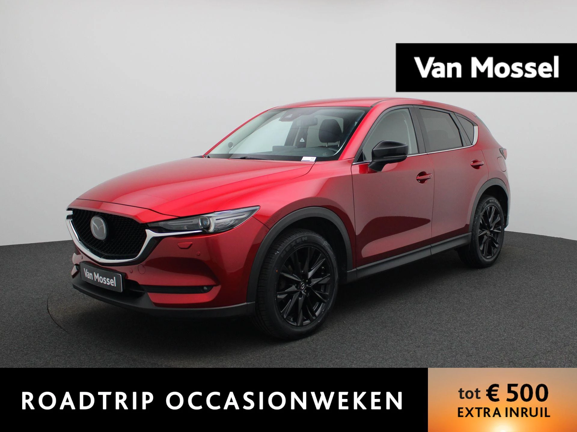 Mazda-CX-5-image-0