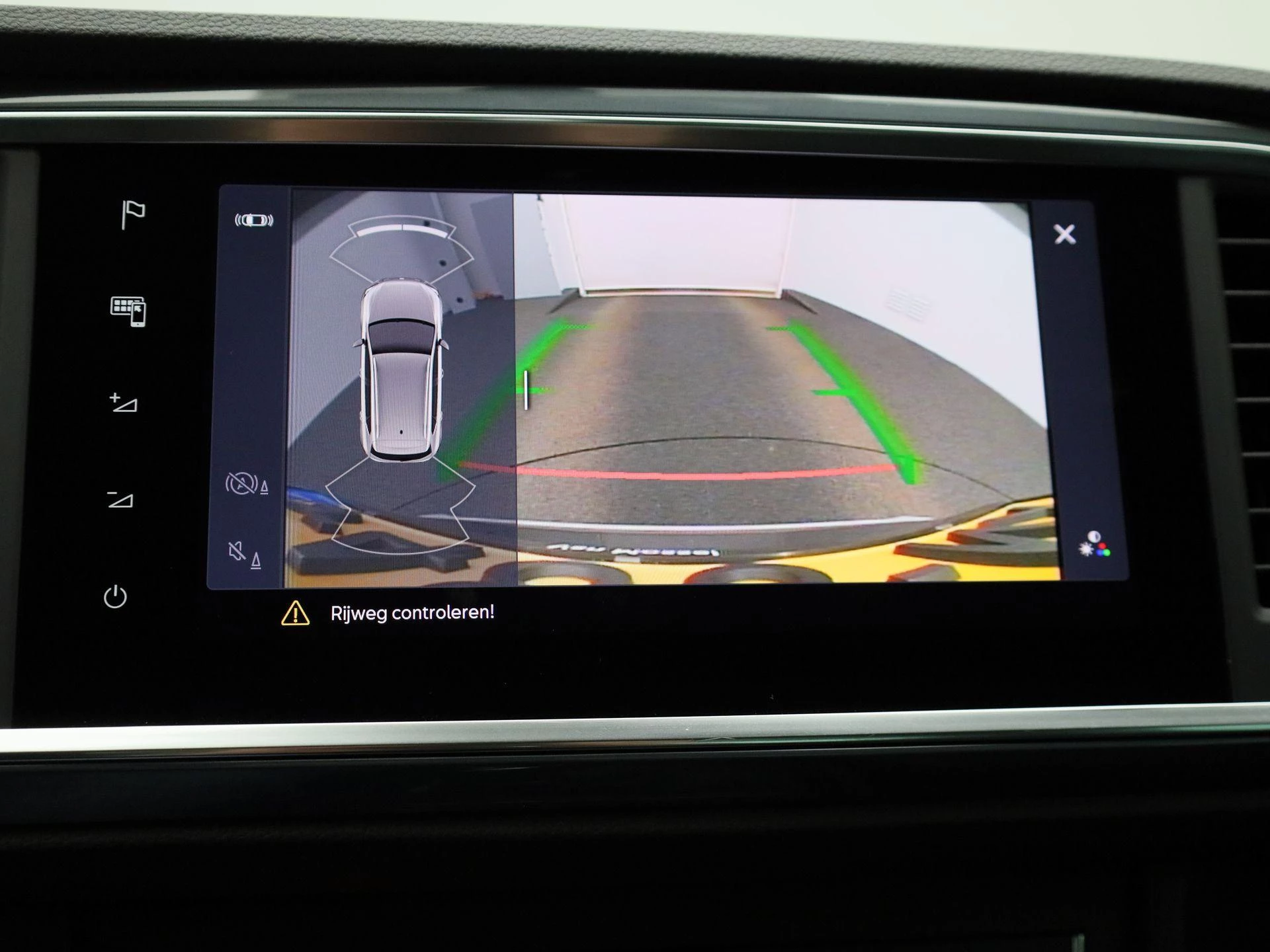 SEAT-Ateca-image-21