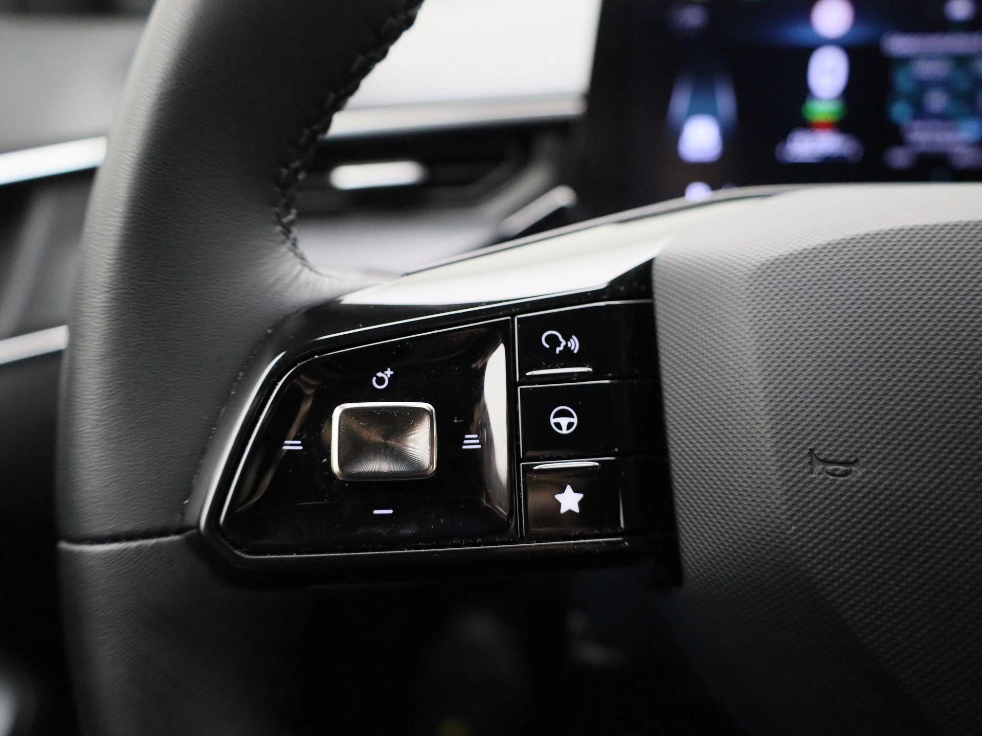 MG-MG3-image-17