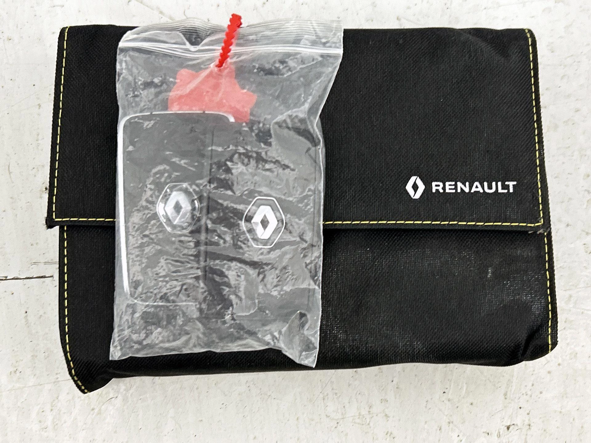 Renault-Arkana-image-30