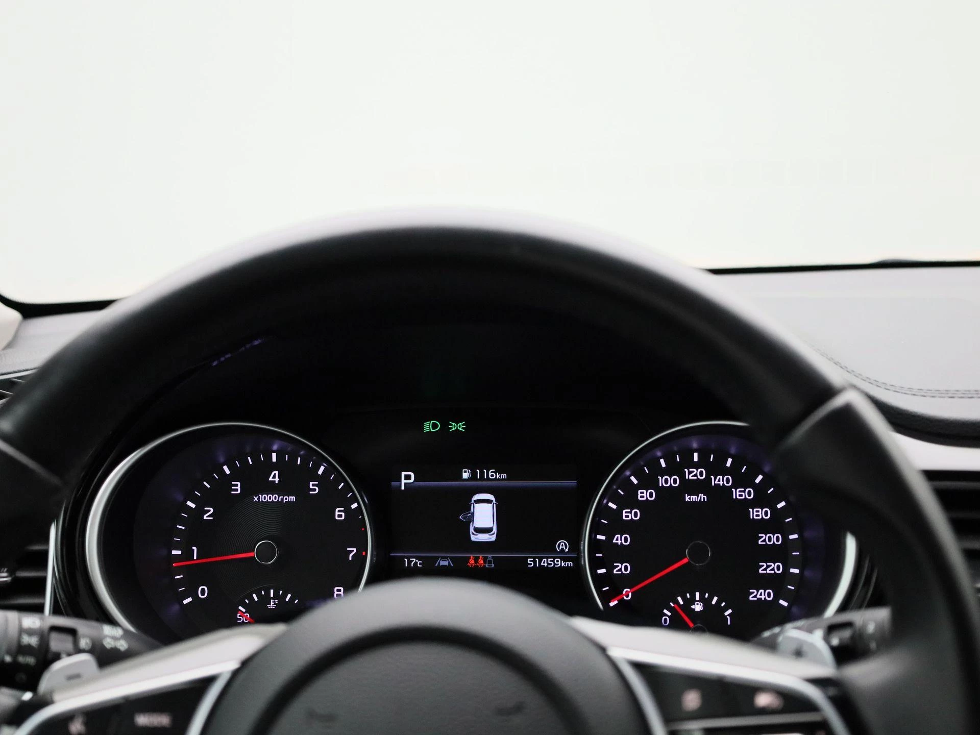 Kia-Ceed Sportswagon-image-8