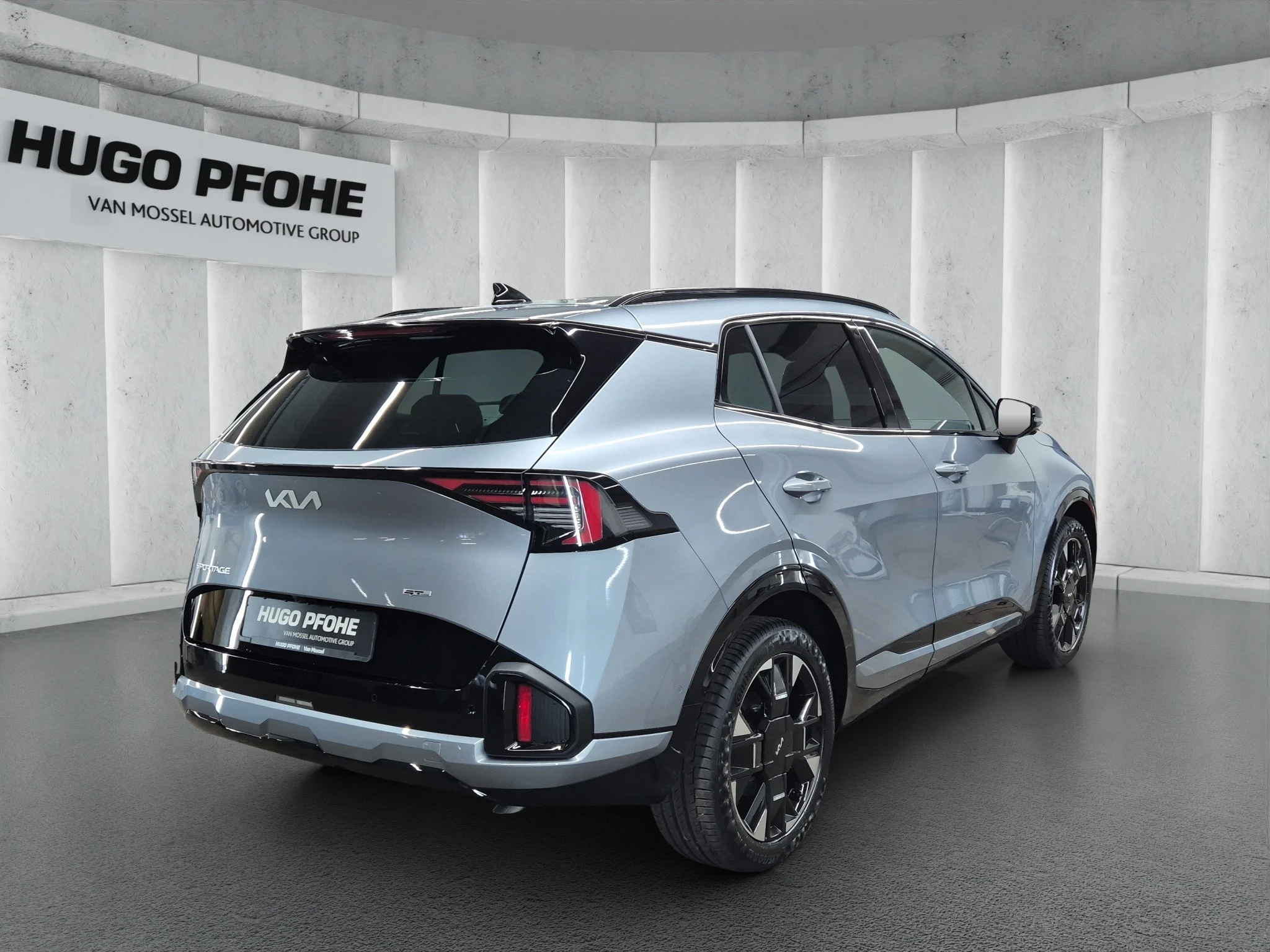 Kia-Sportage-image-4